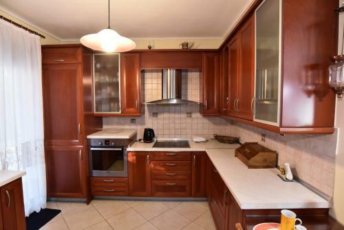 Villa Panth�on