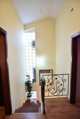 Villa Panth�on