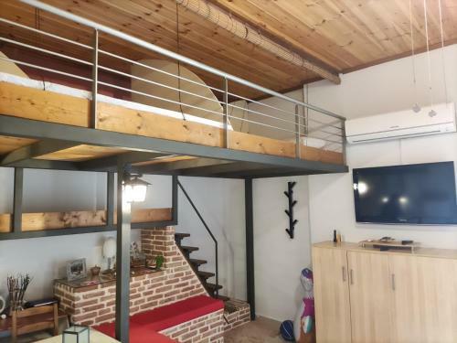 Apartamento ??????? ??????