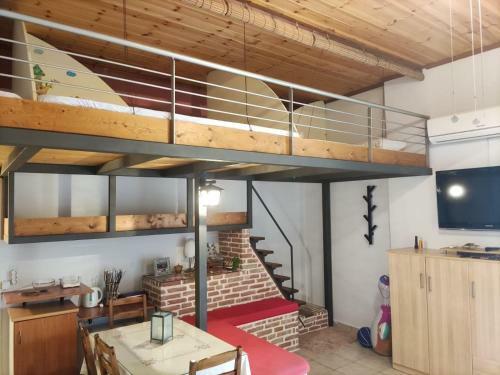 Apartamento ??????? ??????