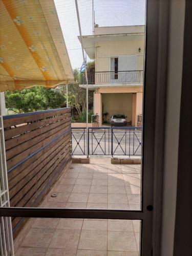 Apartamento ??????? ??????