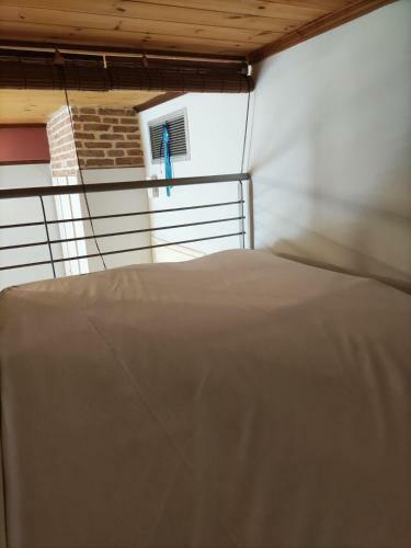 Apartamento ??????? ??????