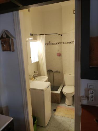 Apartamento ??????? ??????