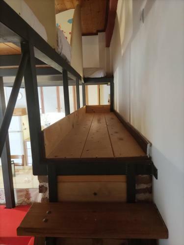 Apartamento ??????? ??????