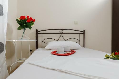 Glyfada Villas ||