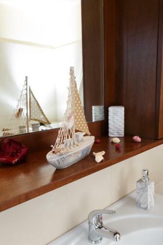 Glyfada Villas ||