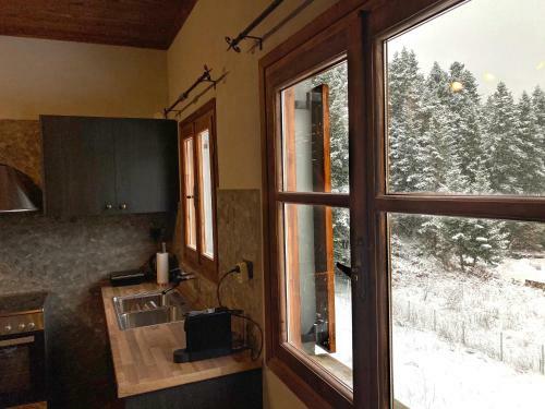 Apartamento Pavliani House