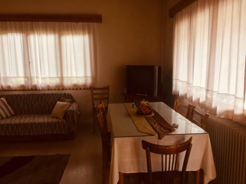 Apartamento Charoula Pavliani Fthiotidas