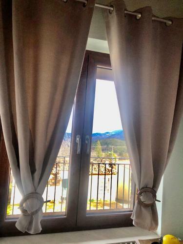 Apartamento Charoula Pavliani Fthiotidas