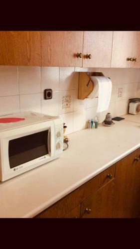 Apartamento Charoula Pavliani Fthiotidas