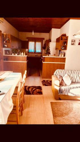 Apartamento Charoula Pavliani Fthiotidas
