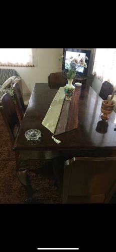 Apartamento Charoula Pavliani Fthiotidas