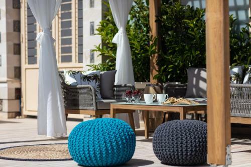 Agapi Villas I & Ii, Fairytale Seaside Retreats!