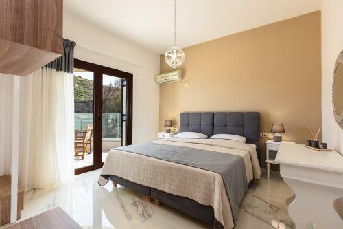 Villa Andreas