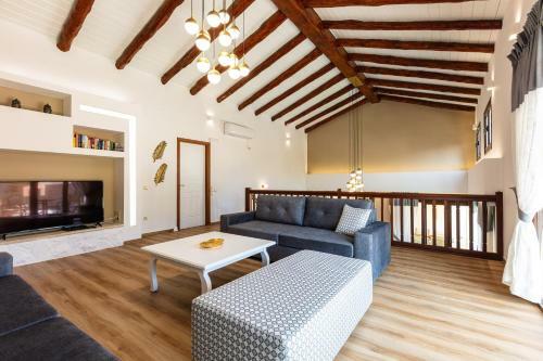 Villa Andreas