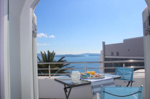 Apartamento Casa Sigala Volcano View