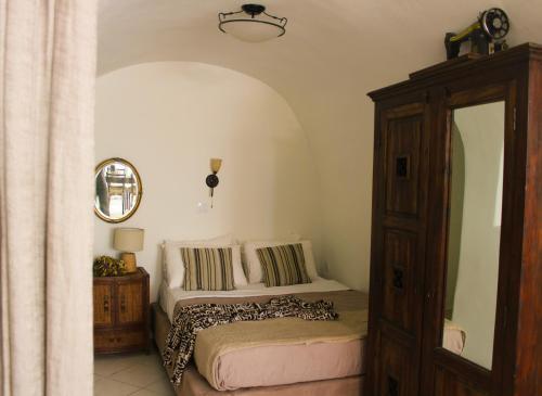 Apartamento Casa Sigala Sunset