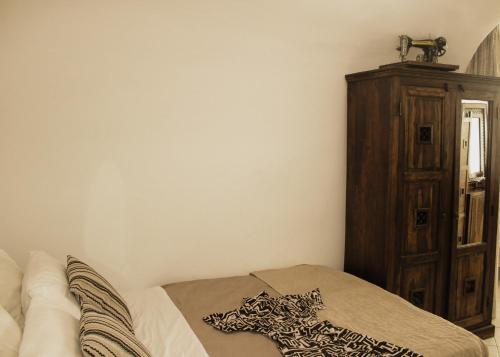 Apartamento Casa Sigala Sunset