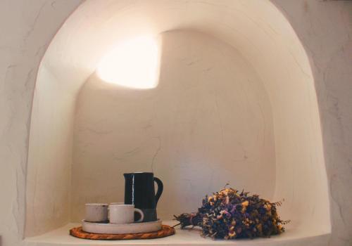 Apartamento Casa Sigala Sunset