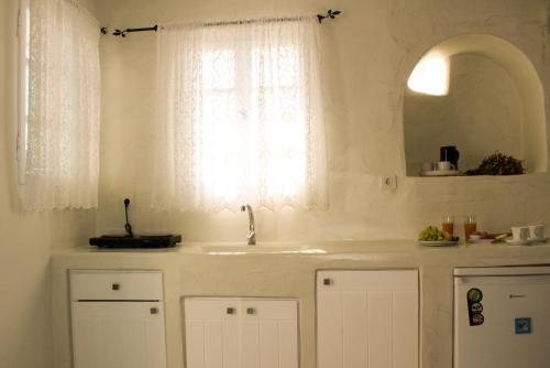 Apartamento Casa Sigala Sunset