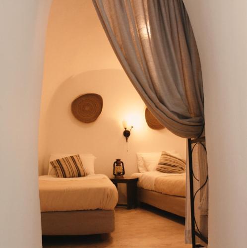 Apartamento Casa Sigala Sunset
