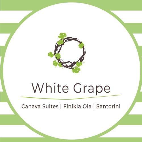 Hostal White Grape Suites