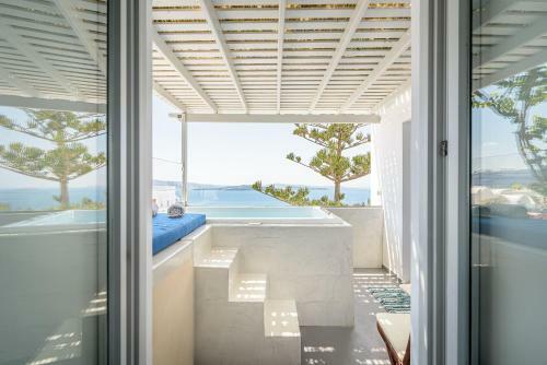 Andora Villas