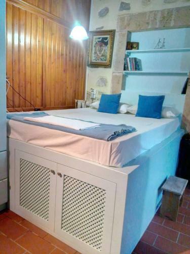 Apartamento ??????????? ???????????
