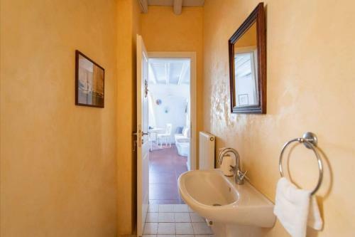 Villa Iolite By Rocks Estates
