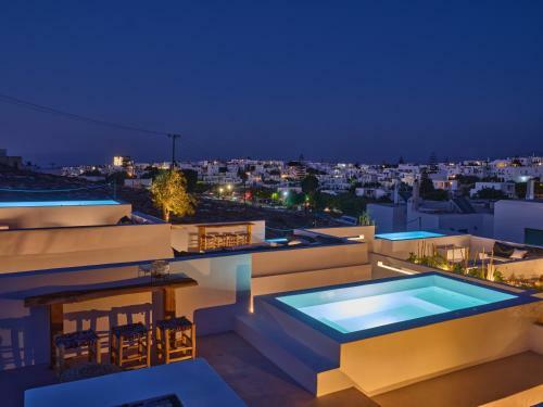 Apartamento Casa Mardiva Mare