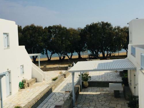 Apartamento Casa Maia