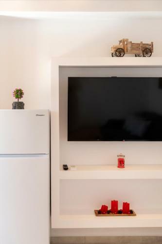 Apartamento Blue View Villa #3