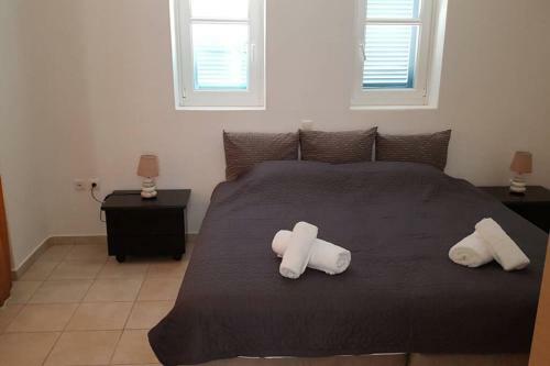 Dimos Guest House