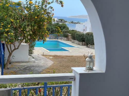 Acoya Summer Home