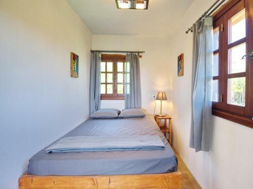 Angel Sunset Suite