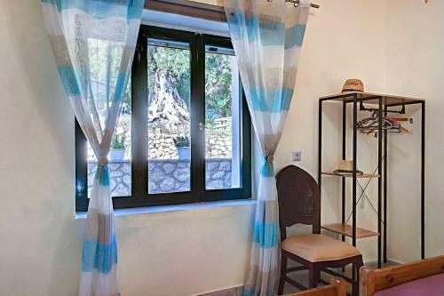 Mantzaros Country House