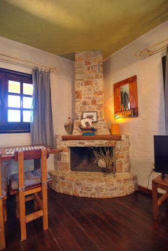 Apartamento Angel Suite