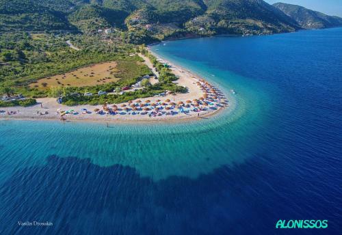 Apartamento Angel Suite
