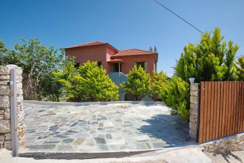 Apartamento Angel Suite