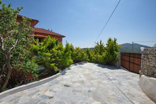 Apartamento Angel Suite
