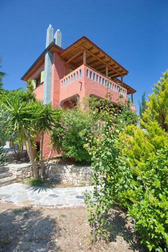 Apartamento Angel Suite