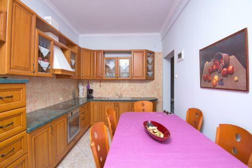 Nefeli Villa