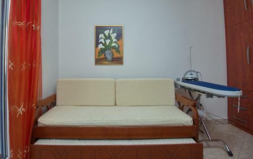 Nefeli Villa