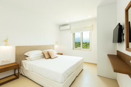 Rosmerta Villa, Chic & Prestigious!