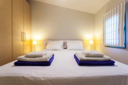 Apartamento Sol De Oro