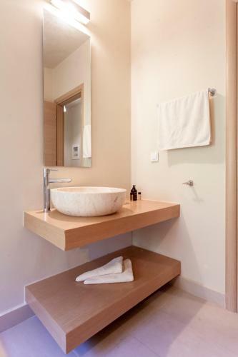 Apartamento Sol De Oro