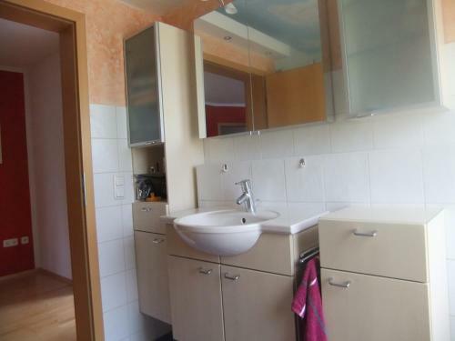 Apartamento Siggis Home