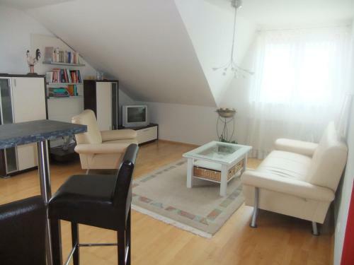 Apartamento Siggis Home