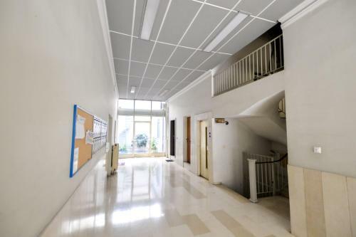 Apartamento Centro Patras