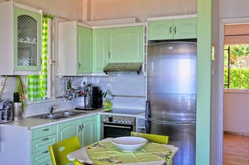 Apartamento Holidays By The Beach By Konnect, Glyfada Corfu